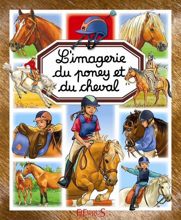 beaumont-emilie-l-imagerie-du-poney-et-du-cheval_0