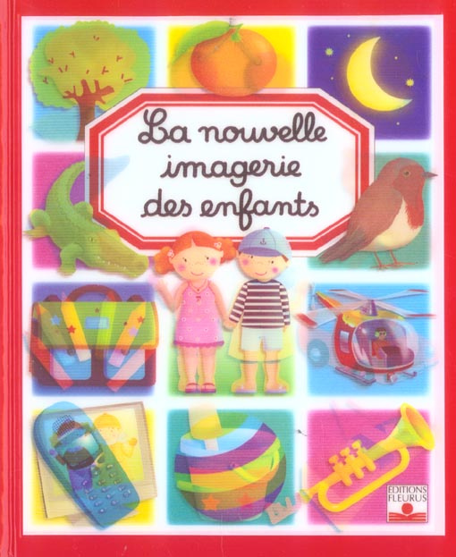 beaumont-emilie-la-nouvelle-imagerie-des-enfants_0