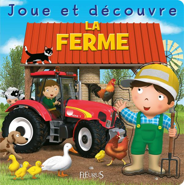 beaumont-emilie-landemard-jonathan-la-ferme_0