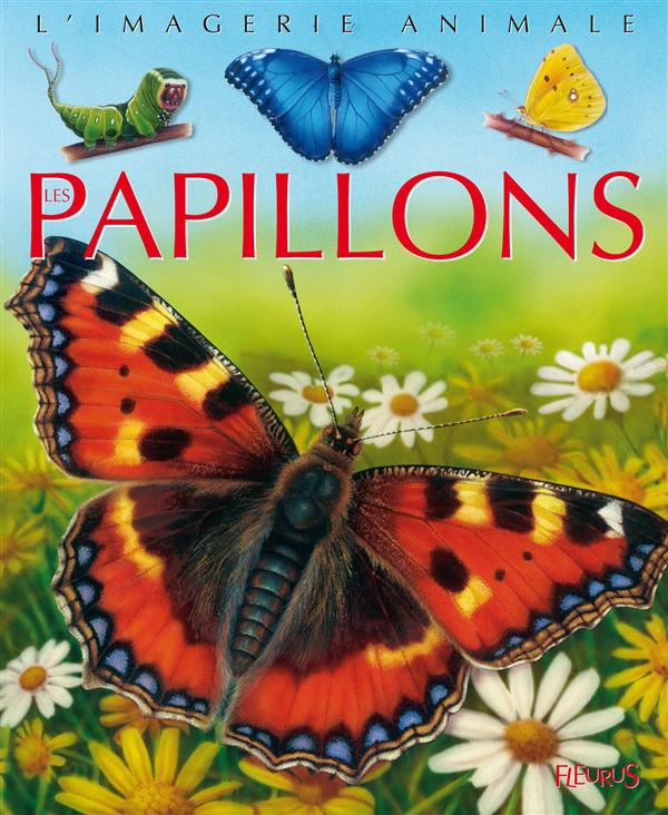 beaumont-emilie-les-papillons_0