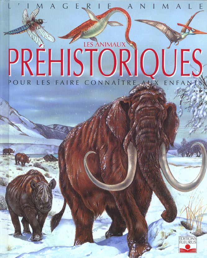 beaumont-emilie-vandewiele-agnes-les-animaux-prehistoriques_0