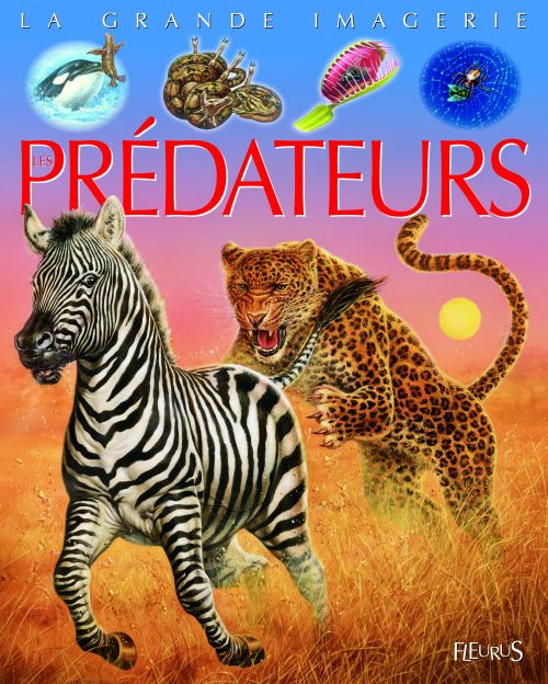 beaumont-jacques-3b-boccador-sabine-3b-alunni-bernar-predateurs_0