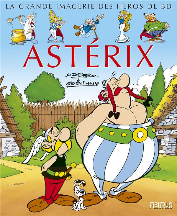beaumont-jacques-3b-boccador-sabine-3b-goscinny-rene-asterix_0