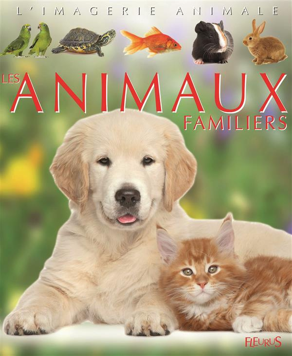 beaumont-jacques-3b-boccador-sabine-animaux-familiers_0