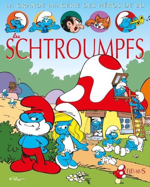 beaumont-jacques-3b-boccador-sabine-les-schtroumpfs_0