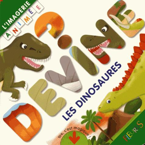 beaumont-jacques-3bmelopee-devine-les-dinosaures_0