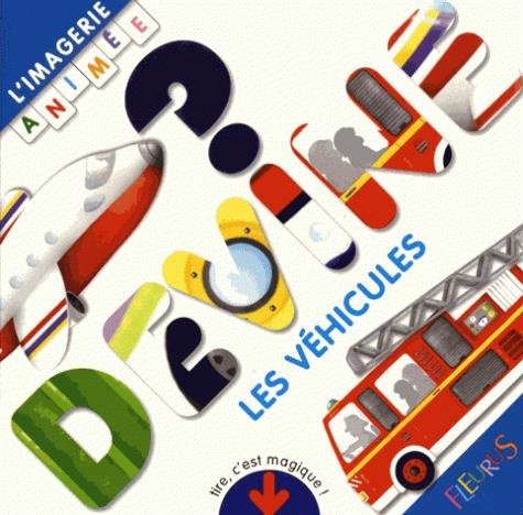 beaumont-jacques-3bmelopee-devine-les-vehicules_0