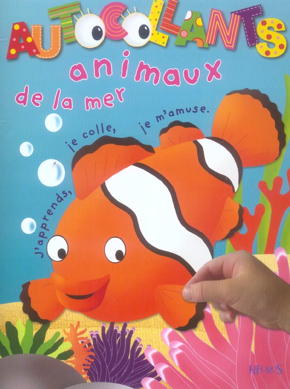 beaumont-jacques-animaux-de-la-mer-j-apprends-je-colle-je-m-amuse_0