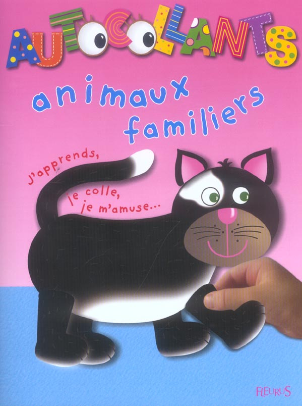 beaumont-jacques-animaux-familiers-autocollants_0