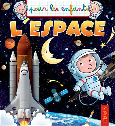 beaumont-jacques-l-espace_0