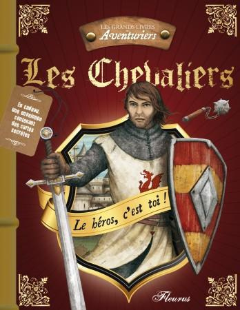 beaupere-paul-les-chevaliers_0
