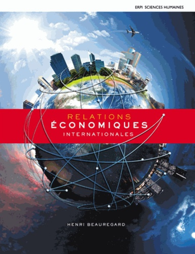 beauregard-henri-relations-economiques-internationales_0