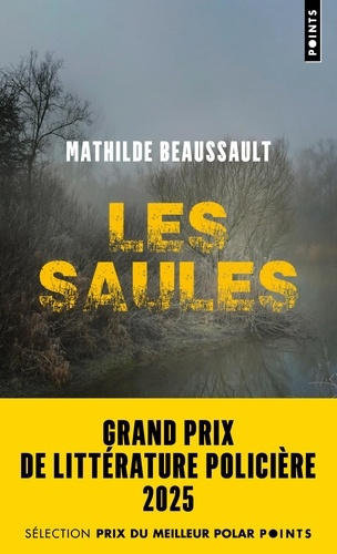 beaussault-mathilde-les-saules_0