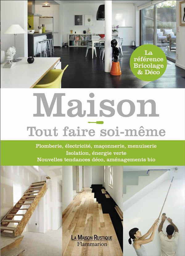 beauvais-michel-maison-tout-faire-soi-meme_0