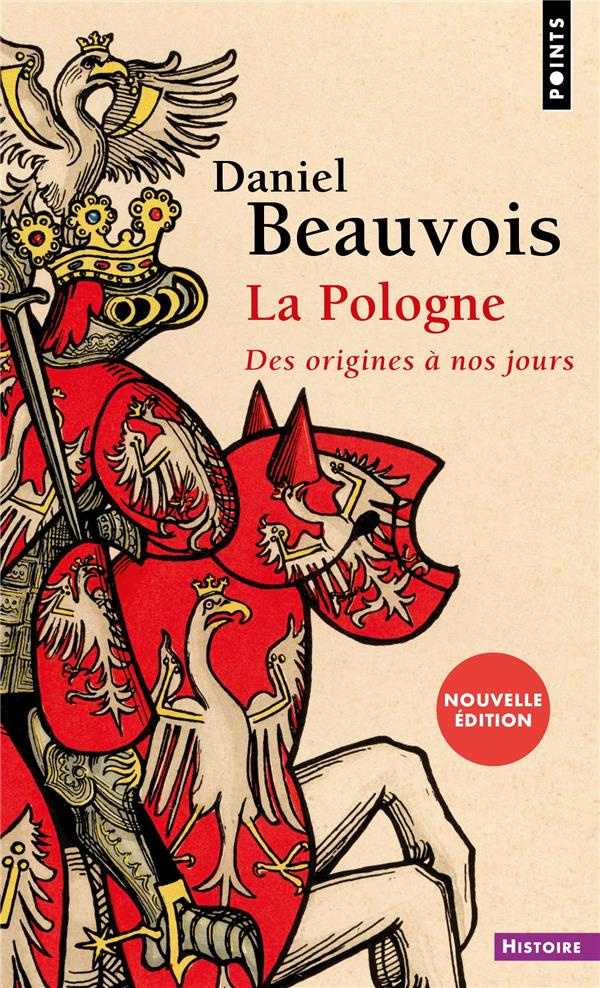beauvois-daniel-la-pologne-des-origines-a-nos-jours-nouvelle-edition_0