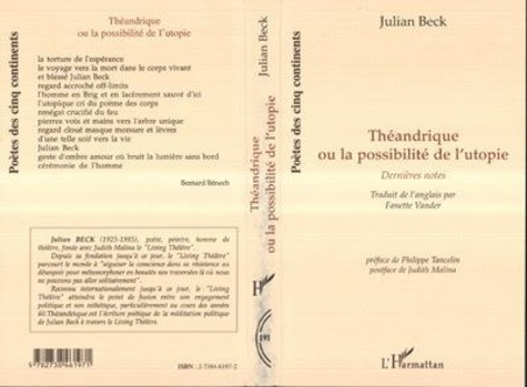 beck-julian-theandrique-ou-la-possibilite-de-l-utopie-dernieres-notes_0