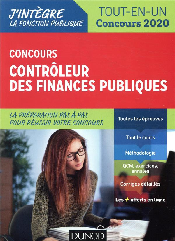 beck-pierre-3b-speller-marie-virginie-3b-badufle-fra-concours-controleur-des-finances-publiques-edition-2020_0