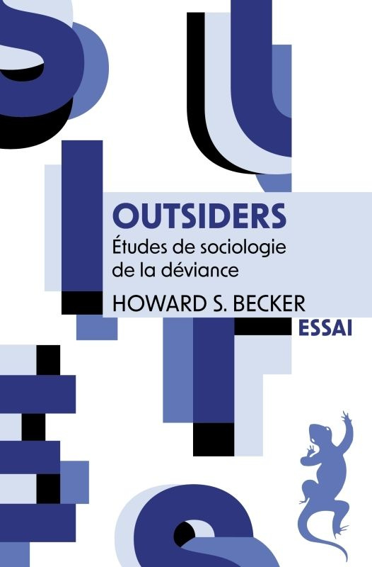 becker-howard-s-outsiders-etudes-de-sociologie-de-la-deviance-etudes-de-sociologie-de-la-deviance_0
