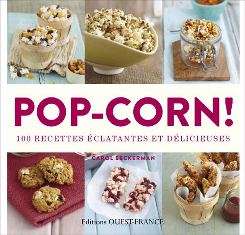 beckerman-carol-3b-massias-jean-pierre-pop-corn-100-recettes-eclatantes-et-delicieuses_0