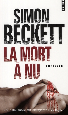 beckett-simon-3b-maillet-isabelle-la-mort-a-nu_0