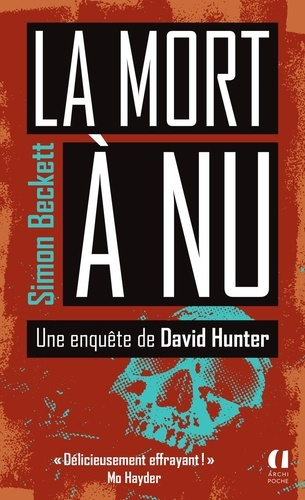beckett-simon-la-mort-a-nu_0