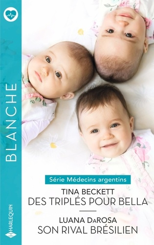 beckett-tina-darosa-luana-des-triples-pour-bella-son-rival-bresilien_0