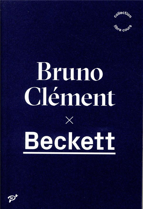 beckett_0