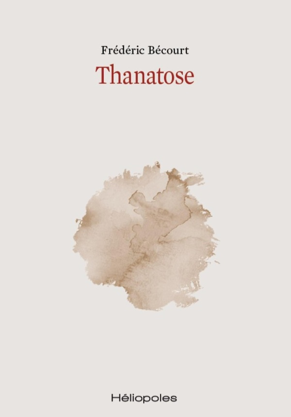 becourt-frederic-thanatose_0
