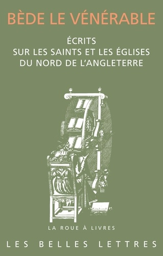 bede-le-venerable-gautier-alban-lebecq-stephan-ecrits-sur-les-saints-et-les-eglises-du-nord-de-l-angleterre-histoire-des-abbes-de-wearmouth-et-jar_0