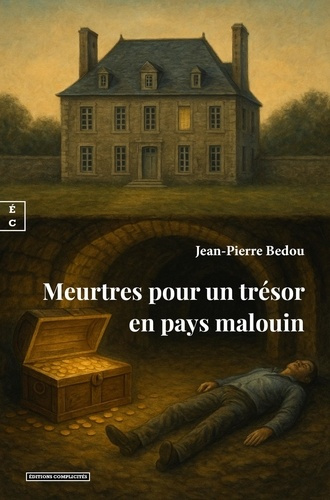 bedou-jean-pierre-meurtres-pour-un-tresor-en-pays-malouin_0