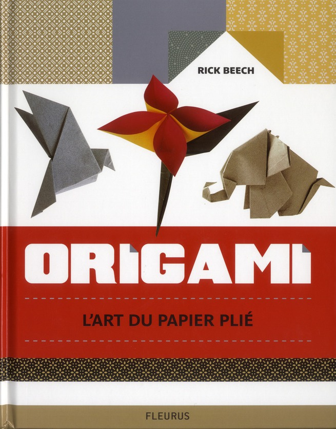 beech-rick-3b-seewald-marie-claire-origami-l-art-du-papier-plie_0