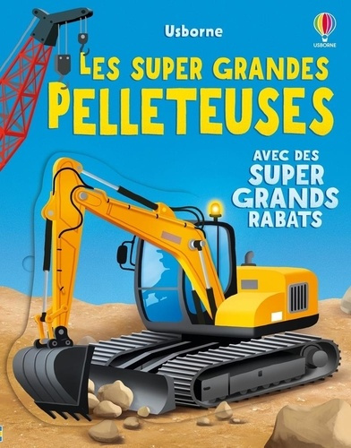 beecham-antonini-les-super-grandes-pelleteuses-des-3-ans_0