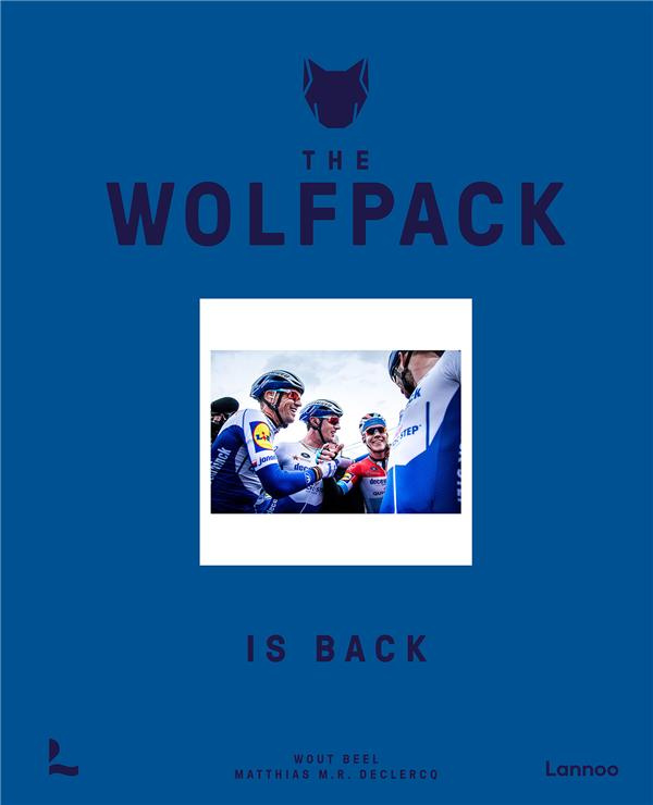 beel-wout-3b-declercq-matthias-m-r-3b-vanhecke-eli-the-wolfpack-is-back_0