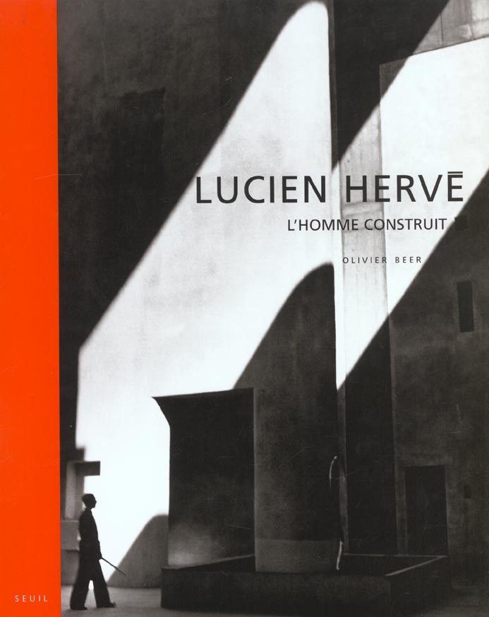 beer-olivier-lucien-herve-l-homme-construit_0