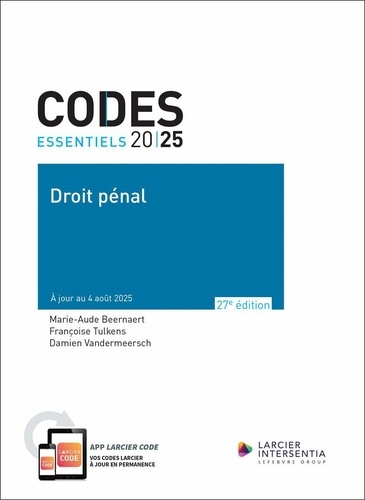beernaert-marie-aude-tulkens-francoise-vanderm-code-essentiels-droit-penal-edition-2025_0