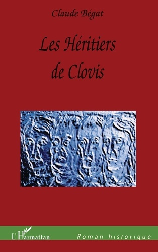 begat-claude-les-heritiers-de-clovis_0