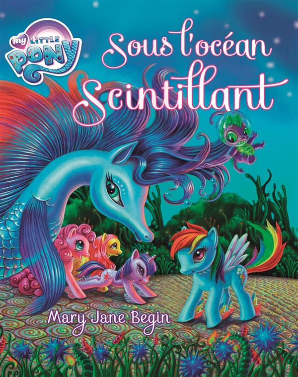 begin-mary-jane-3b-le-brun-fiona-my-little-pony-sous-l-ocean-scintillant_0