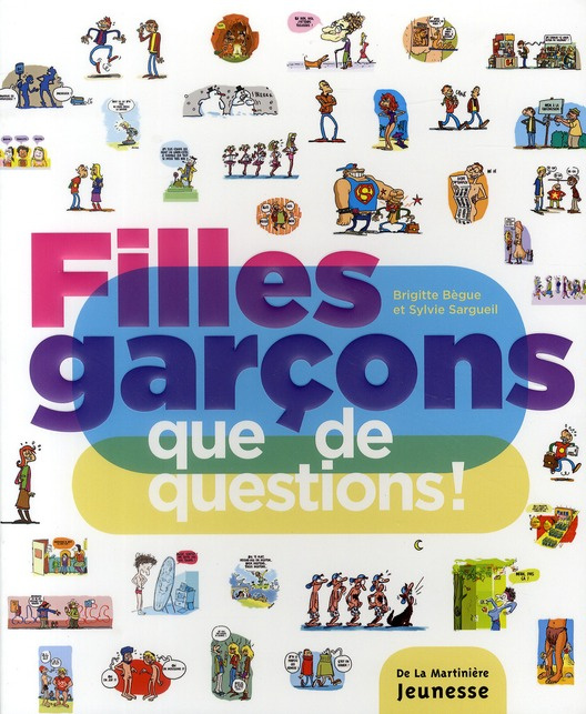 begue-brigitte-3b-sargueil-sylvie-filles-garcons-que-de-questions_0