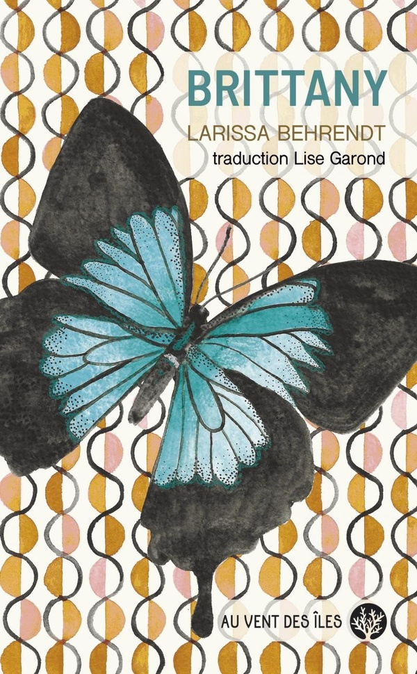 behrendt-larissa-3b-garond-lise-brittany_0