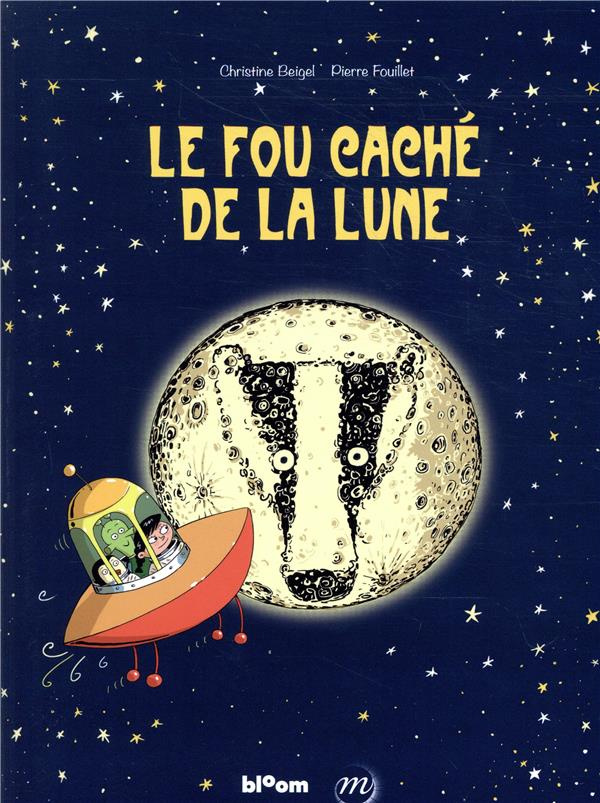 beigel-christine-3b-fouillet-pierre-le-fou-cache-de-la-lune_0