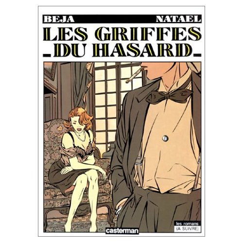 beja-natael-les-griffes-du-hasard_0