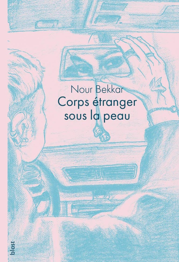 bekkar-nour-corps-etranger-sous-la-peau_0