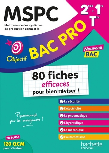 bekri-aziz-ponson-pascal-pigeyre-ludovic-objectif-bac-pro-mspc-ex-mei-fiches_0