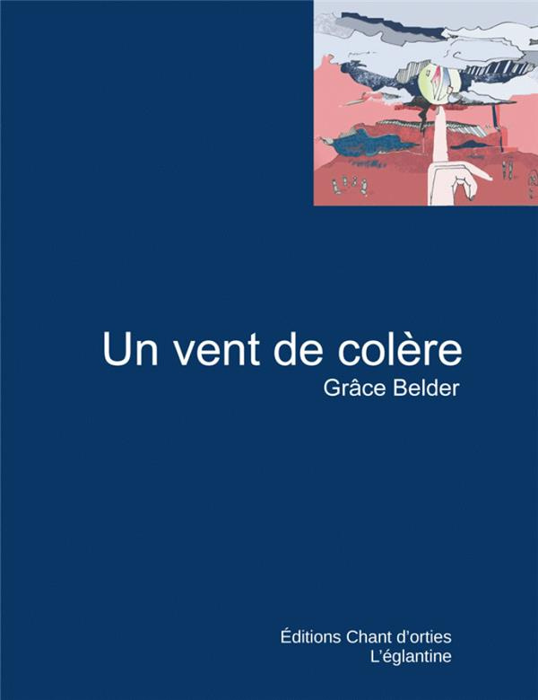 belder-grace-un-vent-de-colere_0