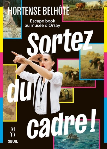 belhote-hortense-sortez-du-cadre-escape-book-au-musee-d-orsay_0