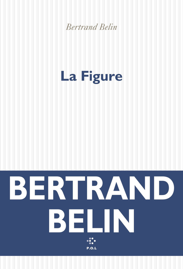 belin-bertrand-la-figure_0