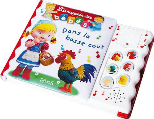 belineau-nathalie-3b-beaumont-emilie-3b-mekdjian-chr-dans-la-basse-cour_0