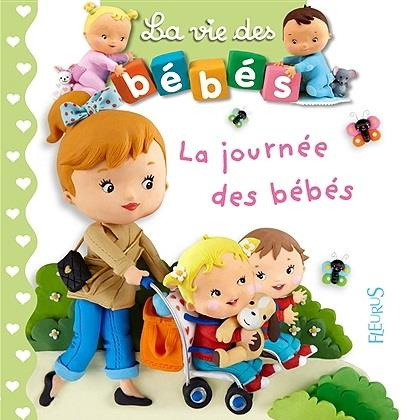 belineau-nathalie-3b-beaumont-emilie-3b-mekdjian-chr-la-journee-des-bebes_0