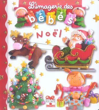 belineau-nathalie-3b-beaumont-emilie-3b-mekdjian-chr-noel_0