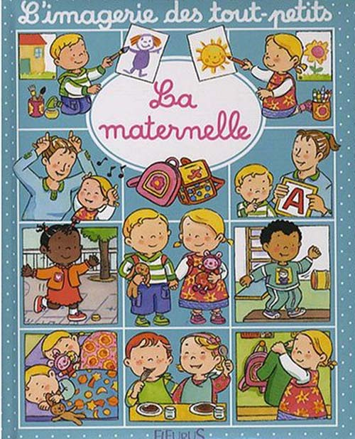 belineau-nathalie-3b-beaumont-emilie-3b-michelet-syl-la-maternelle_0